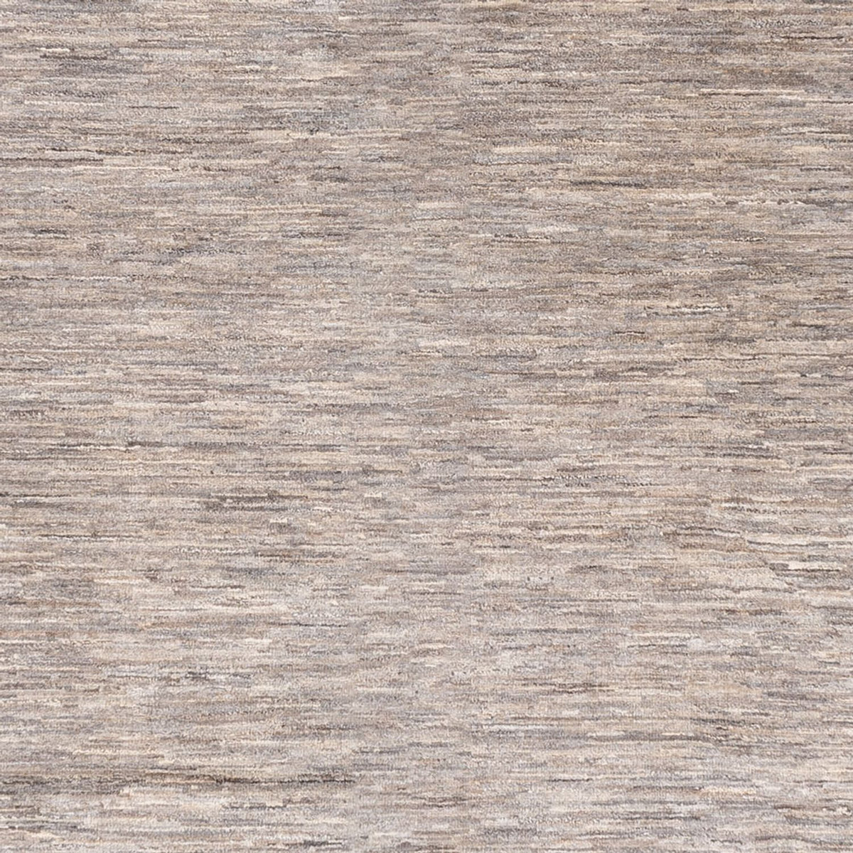 Tappeto berbero - 352 x 252 cm - beige