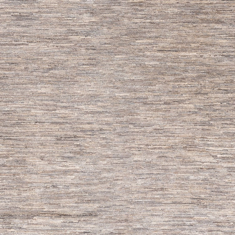 Tappeto berbero - 352 x 252 cm - beige