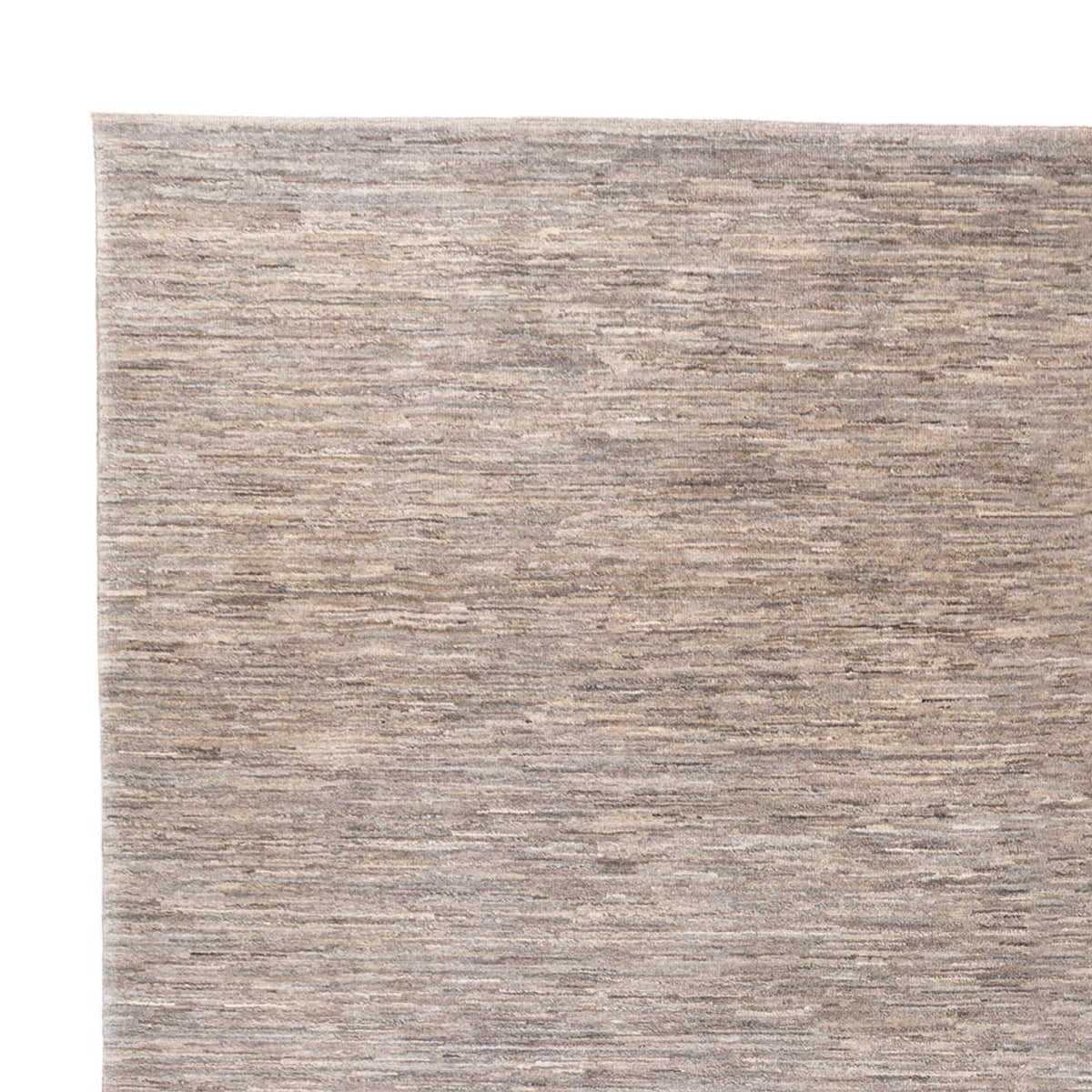 Tappeto berbero - 352 x 252 cm - beige