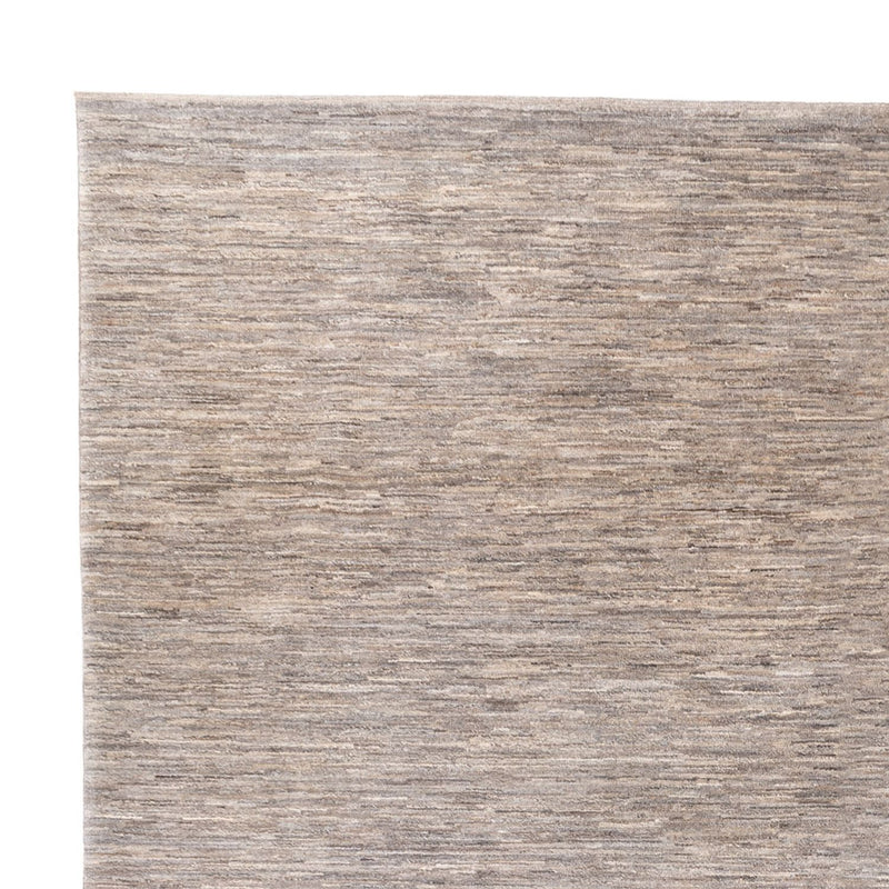 Tappeto berbero - 352 x 252 cm - beige