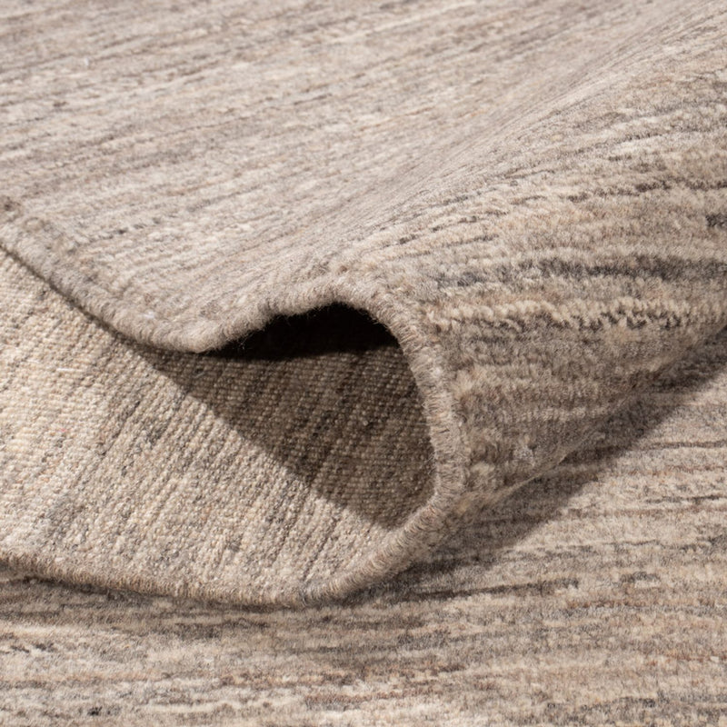 Tappeto berbero - 352 x 252 cm - beige