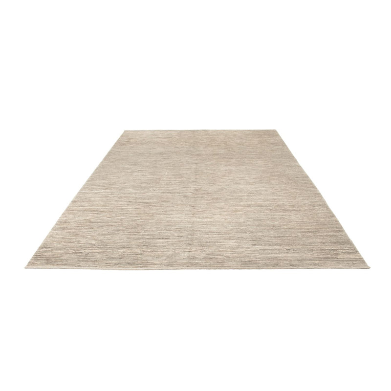Tappeto berbero - 352 x 252 cm - beige