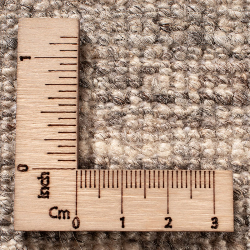 Tappeto berbero - 352 x 252 cm - beige