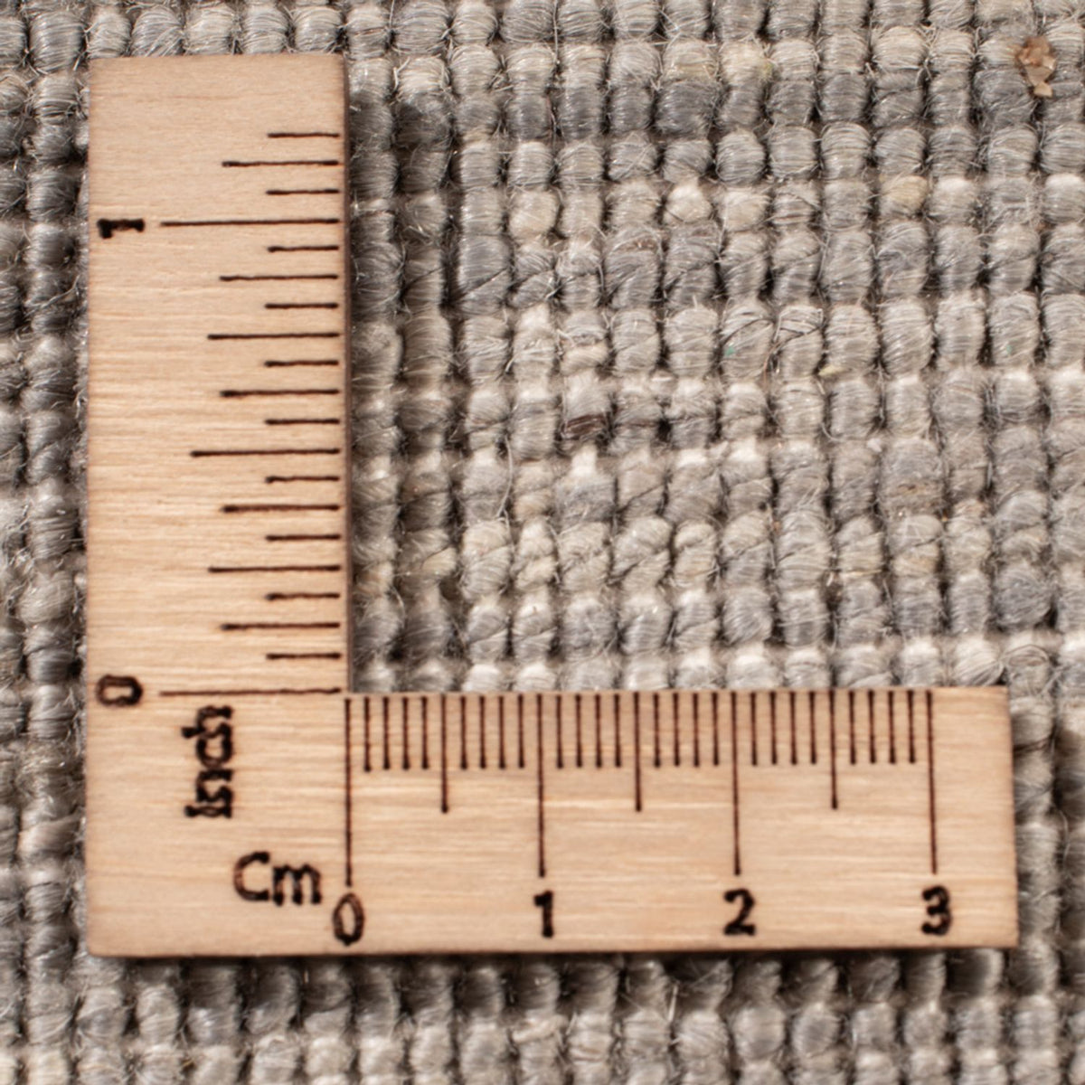 Tappeto Ziegler - Ariana - 304 x 253 cm - beige scuro