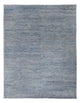 Ariana Tappeto 360x274cm - Tappeto orientale