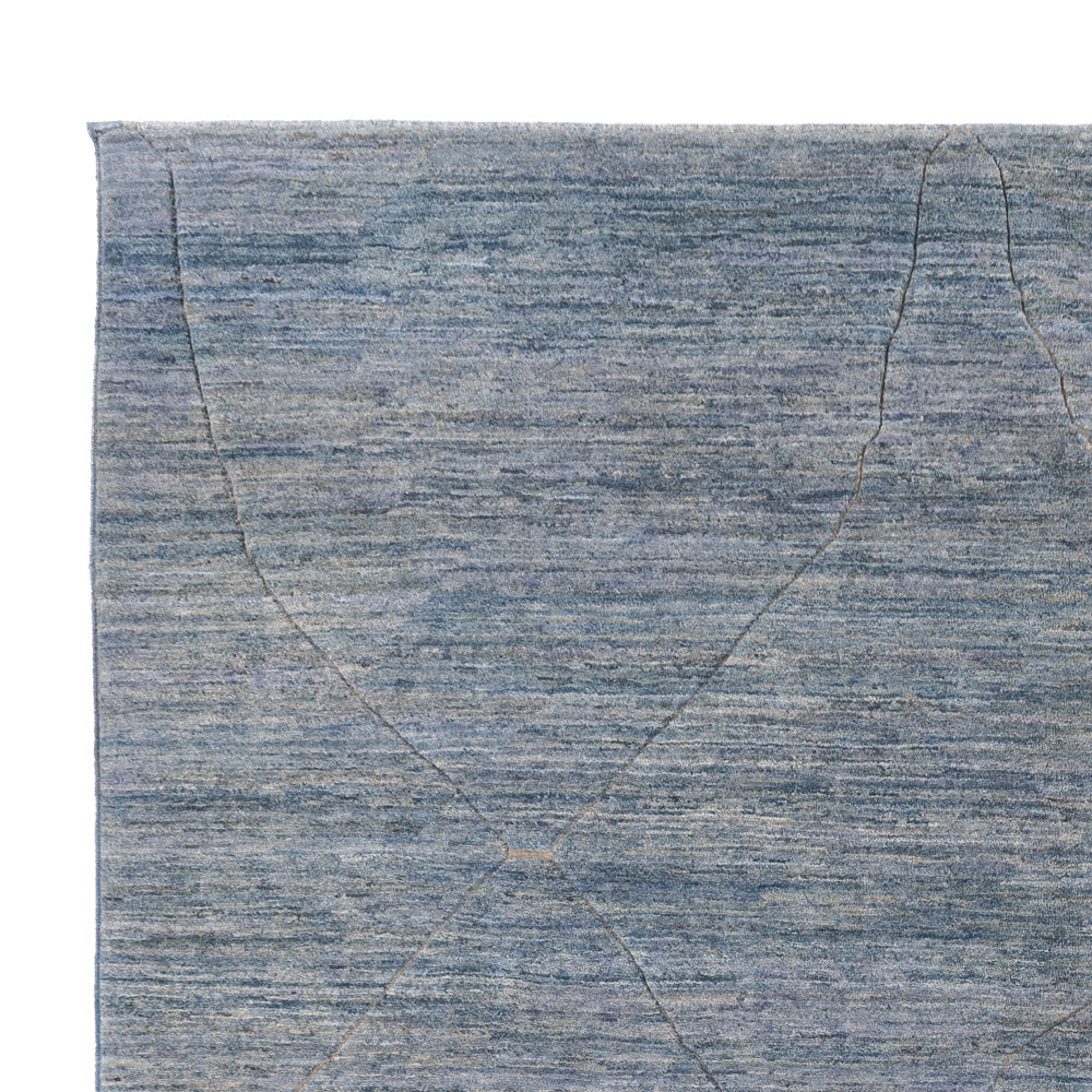 Ariana Tappeto 360x274cm - Tappeto orientale