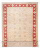 Tappeto Ziegler 689x402cm - Tappeto orientale