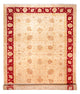 Tappeto Ziegler 584x394cm - Tappeto orientale
