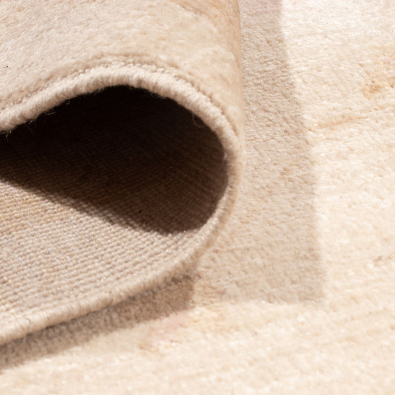 Tappeto Ziegler - 584 x 394 cm - beige