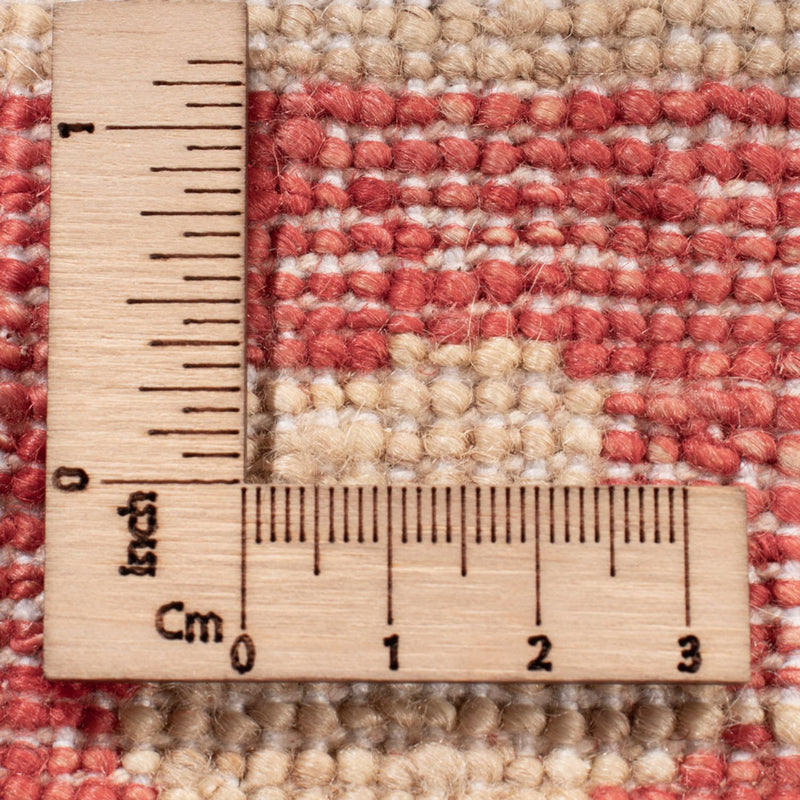 Tappeto Ziegler - 584 x 394 cm - beige