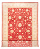 Tappeto Ziegler 686x402cm - Tappeto orientale