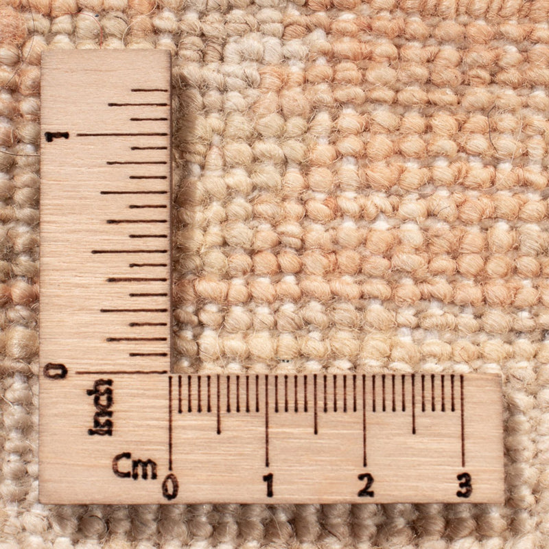 Tappeto Ziegler - 686 x 402 cm - rosso