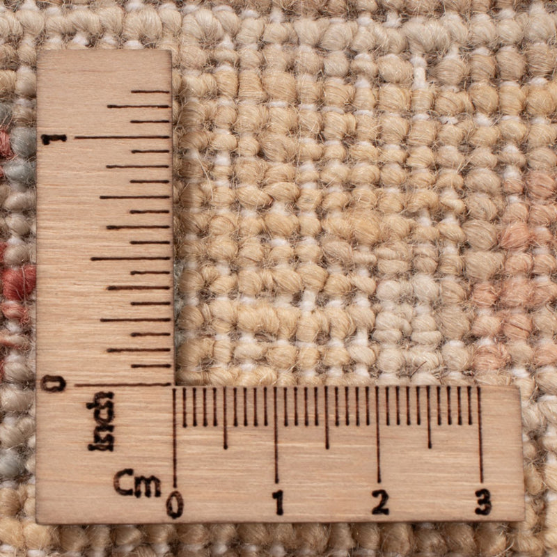 Tappeto Ziegler - 592 x 403 cm - beige