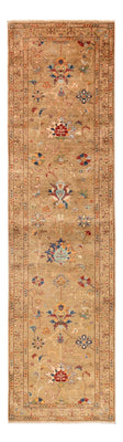 Tappeto corsia Tappeto Ziegler - Ariana - 313 x 78 cm - beige
