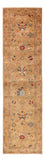 Tappeto corsia Tappeto Ziegler - Ariana - 313 x 78 cm - beige