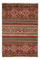 Shal Tappeto 92x64cm - Tappeto orientale