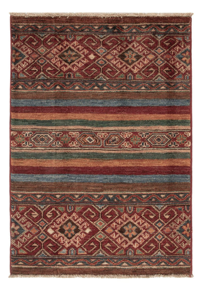 Shal Tappeto 65x91cm - Tappeto orientale