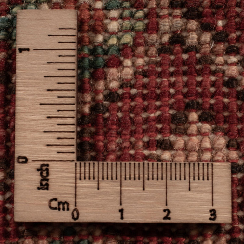 Tappeto Ziegler - Shal - 91 x 65 cm - multicolore