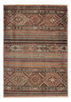 Shal Tappeto 86x61cm - Tappeto orientale