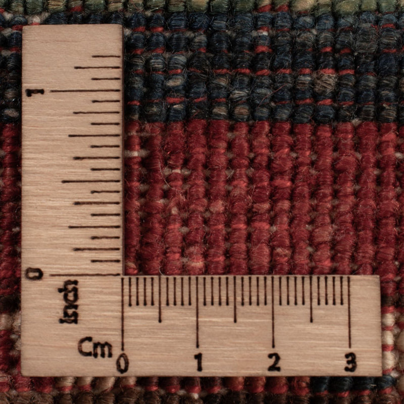 Tappeto Ziegler - Shal - 124 x 82 cm - multicolore