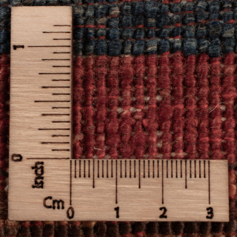 Tappeto Ziegler - Shal - 126 x 83 cm - multicolore