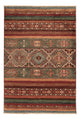 Shal Tappeto 125x83cm - Tappeto orientale