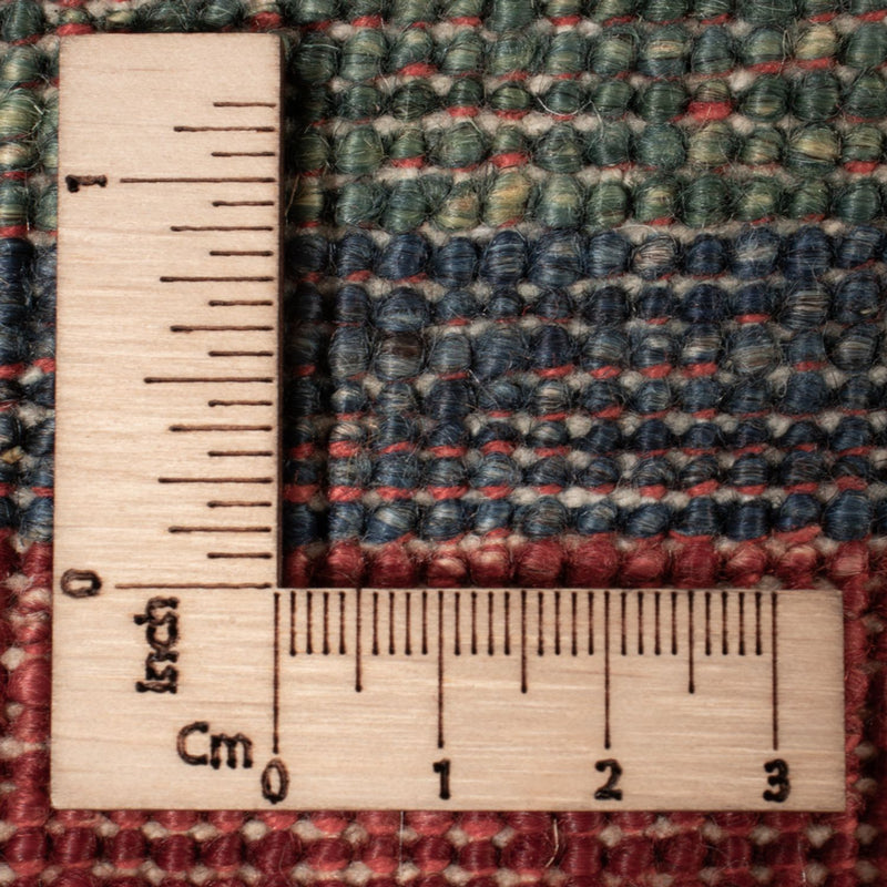 Tappeto Ziegler - Shal - 125 x 83 cm - multicolore