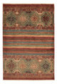 Shal Tappeto 126x86cm - Tappeto orientale