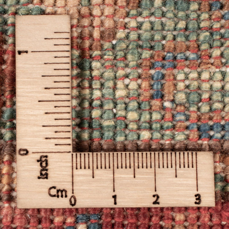 Tappeto Ziegler - Shal - 126 x 86 cm - multicolore