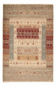 Ariana Tappeto 124x84cm - Tappeto orientale