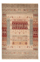 Ariana Tappeto 123x84cm - Tappeto orientale