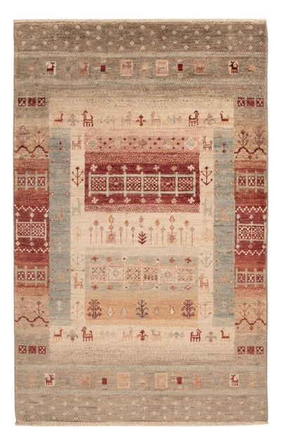 Ariana Tappeto 79x124cm - Tappeto orientale