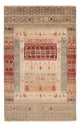 Ariana Tappeto 124x79cm - Tappeto orientale