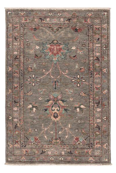 Ariana Tappeto 80x118cm - Tappeto orientale