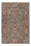 Tappeto Ziegler - Ariana - 118 x 80 cm - beige scuro
