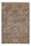 Tappeto Ziegler - Ariana - 118 x 81 cm - beige scuro