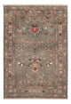 Ariana Tappeto 118x81cm - Tappeto orientale
