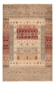 Ariana Tappeto 122x82cm - Tappeto orientale