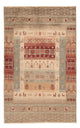 Ariana Tappeto 122x79cm - Tappeto orientale