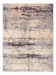 Tappeto berbero 238x178cm - Tappeto di lana