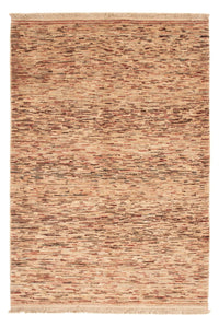 Tappeto Ziegler - Moderno - 124 x 84 cm - beige