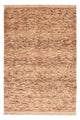 Ziegler moderno Tappeto 124x84cm - Tappeto orientale