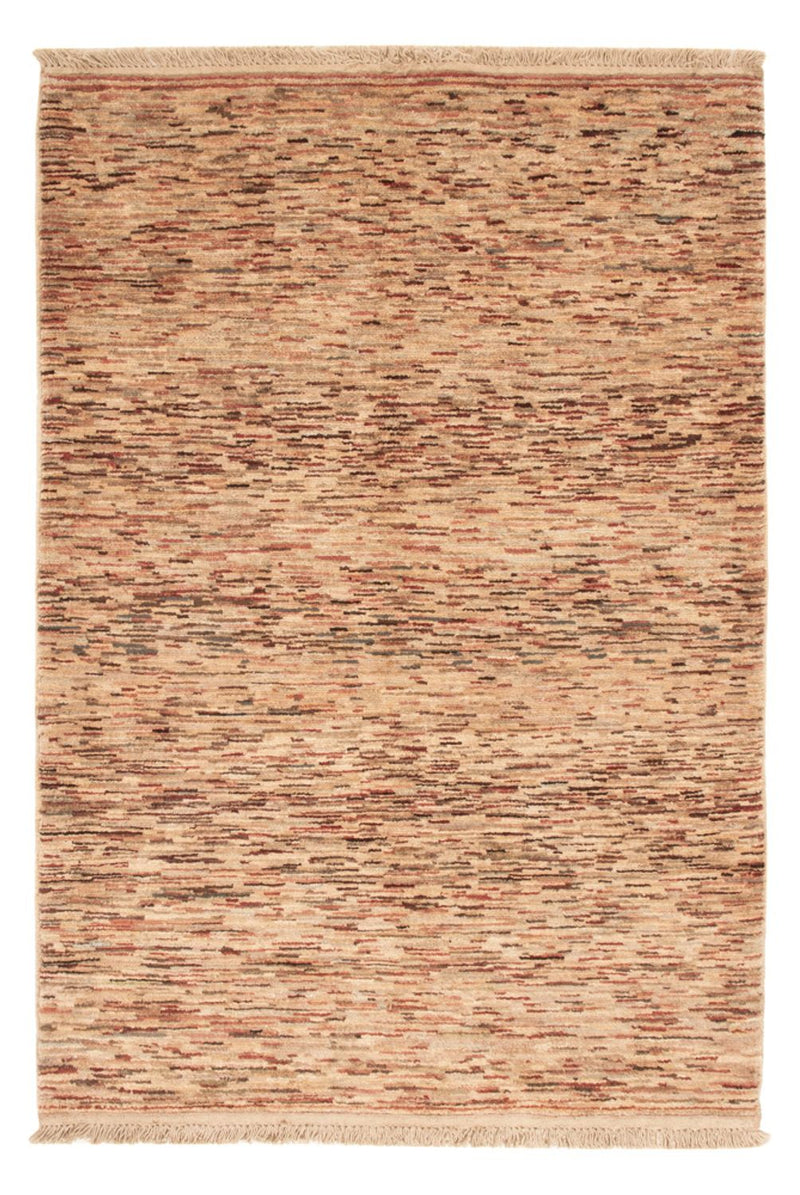 Tappeto Ziegler - Moderno - 124 x 84 cm - beige