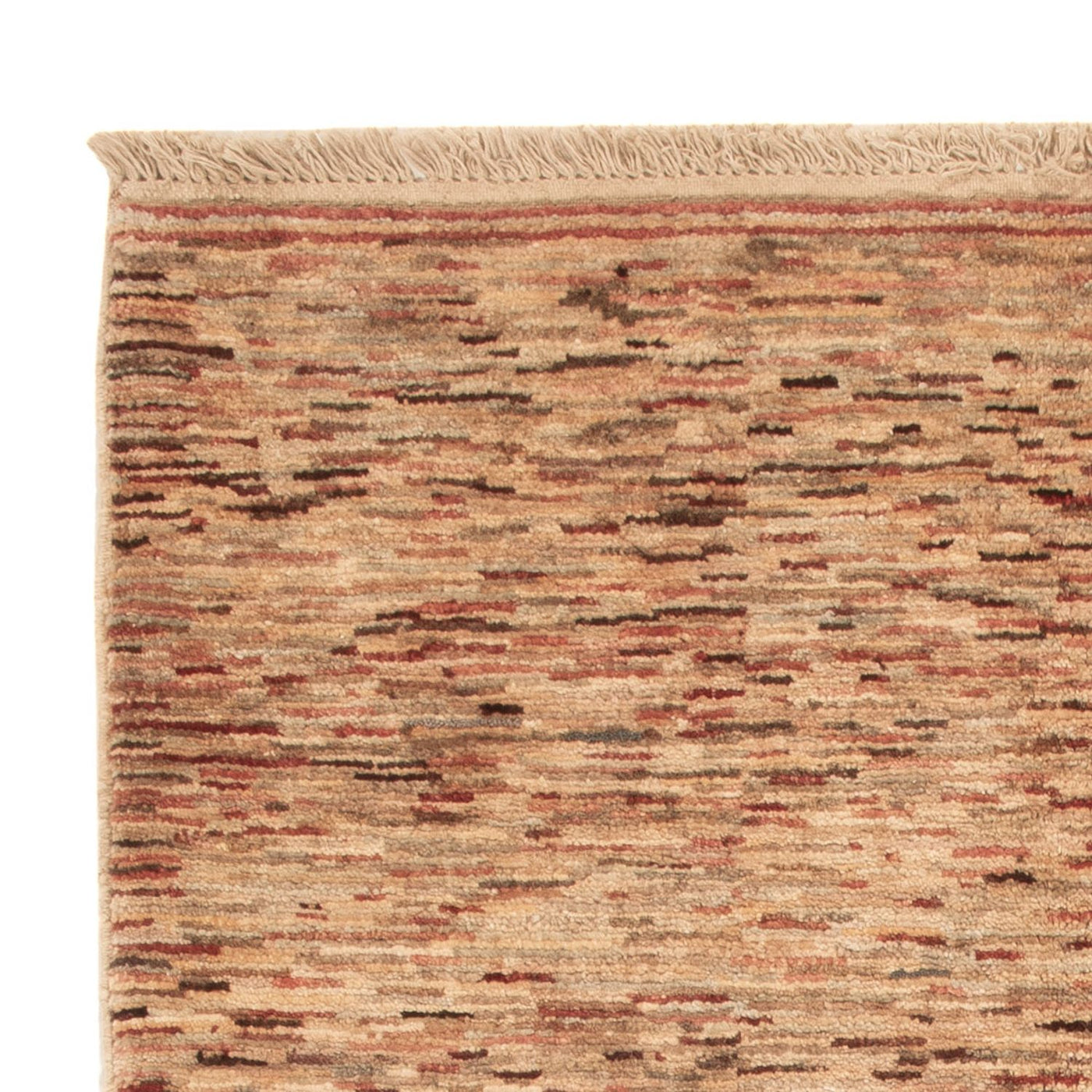 Ziegler moderno Tappeto 124x84cm - Tappeto orientale