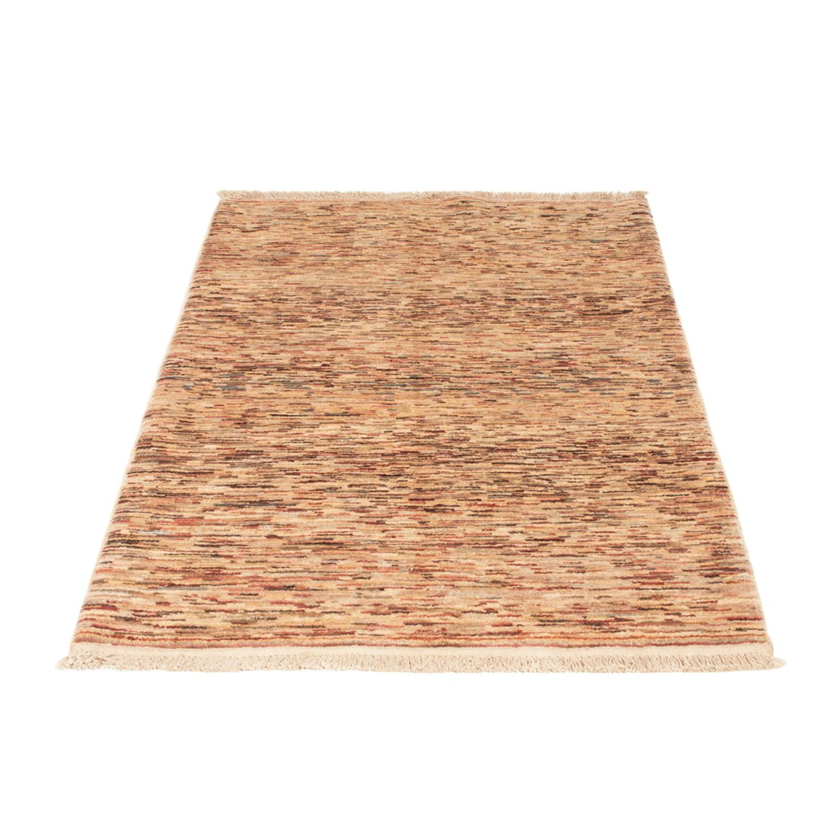 Tappeto Ziegler - Moderno - 124 x 84 cm - beige