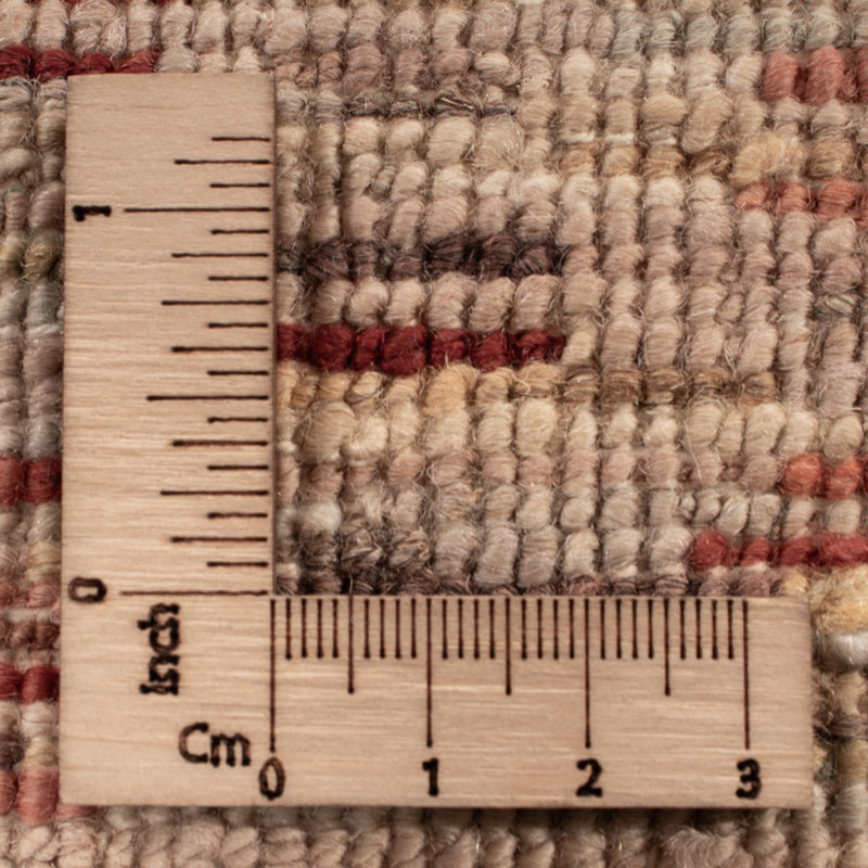 Tappeto Ziegler - Moderno - 124 x 84 cm - beige