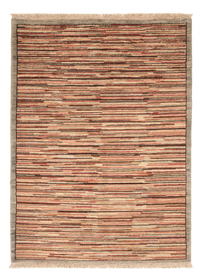 Tappeto Ziegler - Moderno - 119 x 86 cm - beige