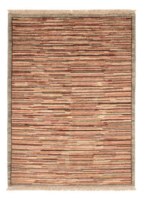 Tappeto Ziegler - Moderno - 119 x 86 cm - beige