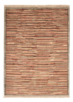 Tappeto Ziegler - Moderno - 119 x 86 cm - beige