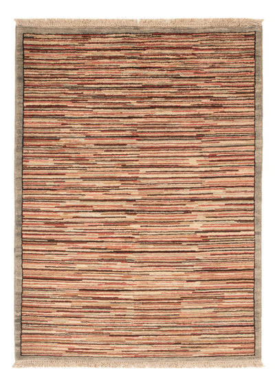 Ziegler moderno Tappeto 86x119cm - Tappeto orientale